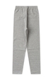 Legging Feminina Infantil Conforto e Leveza