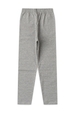 Legging Feminina Infantil Conforto e Leveza