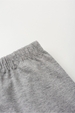 Legging Feminina Infantil Conforto e Leveza