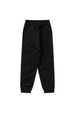 Conjunto Infantil Feminino Estilo da Lua