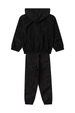 Conjunto Infantil Feminino Estilo da Lua
