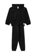 Conjunto Infantil Feminino Estilo da Lua