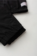 Conjunto Infantil Feminino Estilo da Lua