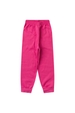 Conjunto Feminino Infantil Abraço Quente