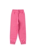 Conjunto Feminino Infantil Alma de Sol