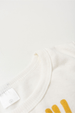 Conjunto Feminino Infantil Alma de Sol