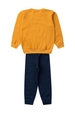 Conjunto Masculino Infantil Yosemite