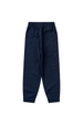 Conjunto Masculino Infantil Yosemite