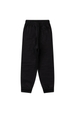Conjunto Masculino Infantil Mudança Realista