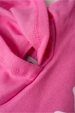 Conjunto Feminino Infantil Gatinho Unicórnio