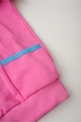 Conjunto Feminino Infantil Gatinho Unicórnio