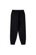 Conjunto Feminino Infantil Gatinho Unicórnio