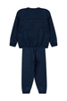 Conjunto Feminino Infantil Hora da Moda