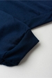 Conjunto Feminino Infantil Hora da Moda