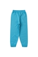 Conjunto Feminino Infantil Mais Felicidade