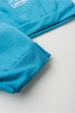 Conjunto Feminino Infantil Mais Felicidade