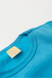 Conjunto Feminino Infantil Mais Felicidade