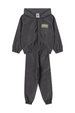 Conjunto Infantil Masculino Seja O Jogador