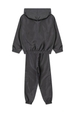 Conjunto Infantil Masculino Seja O Jogador