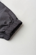Conjunto Infantil Masculino Seja O Jogador
