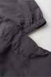 Conjunto Infantil Masculino Seja O Jogador