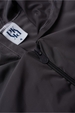 Conjunto Infantil Masculino Seja O Jogador