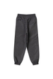 Conjunto Infantil Masculino Seja O Jogador
