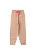 Conjunto Feminino Infantil Amiga da Moda
