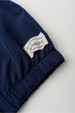 Conjunto Infantil Masculino Marca Urbana