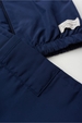 Conjunto Infantil Masculino Marca Urbana
