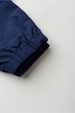 Conjunto Infantil Masculino Marca Urbana