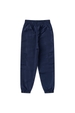 Conjunto Infantil Masculino Marca Urbana