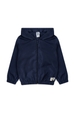 Conjunto Infantil Masculino Marca Urbana