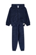 Conjunto Infantil Masculino Marca Urbana