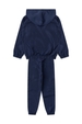 Conjunto Infantil Masculino Marca Urbana