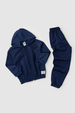 Conjunto Infantil Masculino Marca Urbana