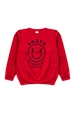 Conjunto Masculino Infantil Estilo de Skatista
