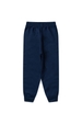 Conjunto Masculino Infantil Estilo de Skatista