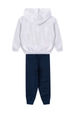 Conjunto Masculino Infantil Bebida Jurássica