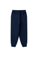 Conjunto Masculino Infantil Bebida Jurássica