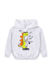 Conjunto Masculino Infantil Bebida Jurássica