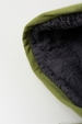 Conjunto Infantil Masculino Fique No Estilo