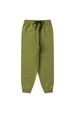 Conjunto Infantil Masculino Fique No Estilo