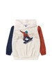 Conjunto Infantil Masculino Prancha