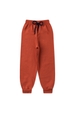 Conjunto Infantil Masculino Prancha