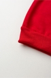 Conjunto Masculino Infantil Inverno em Brooklyn