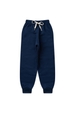 Conjunto Masculino Infantil Inverno em Brooklyn