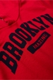 Conjunto Masculino Infantil Inverno em Brooklyn