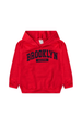 Conjunto Masculino Infantil Inverno em Brooklyn