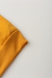 Conjunto Masculino Infantil Jogador de Beisebol